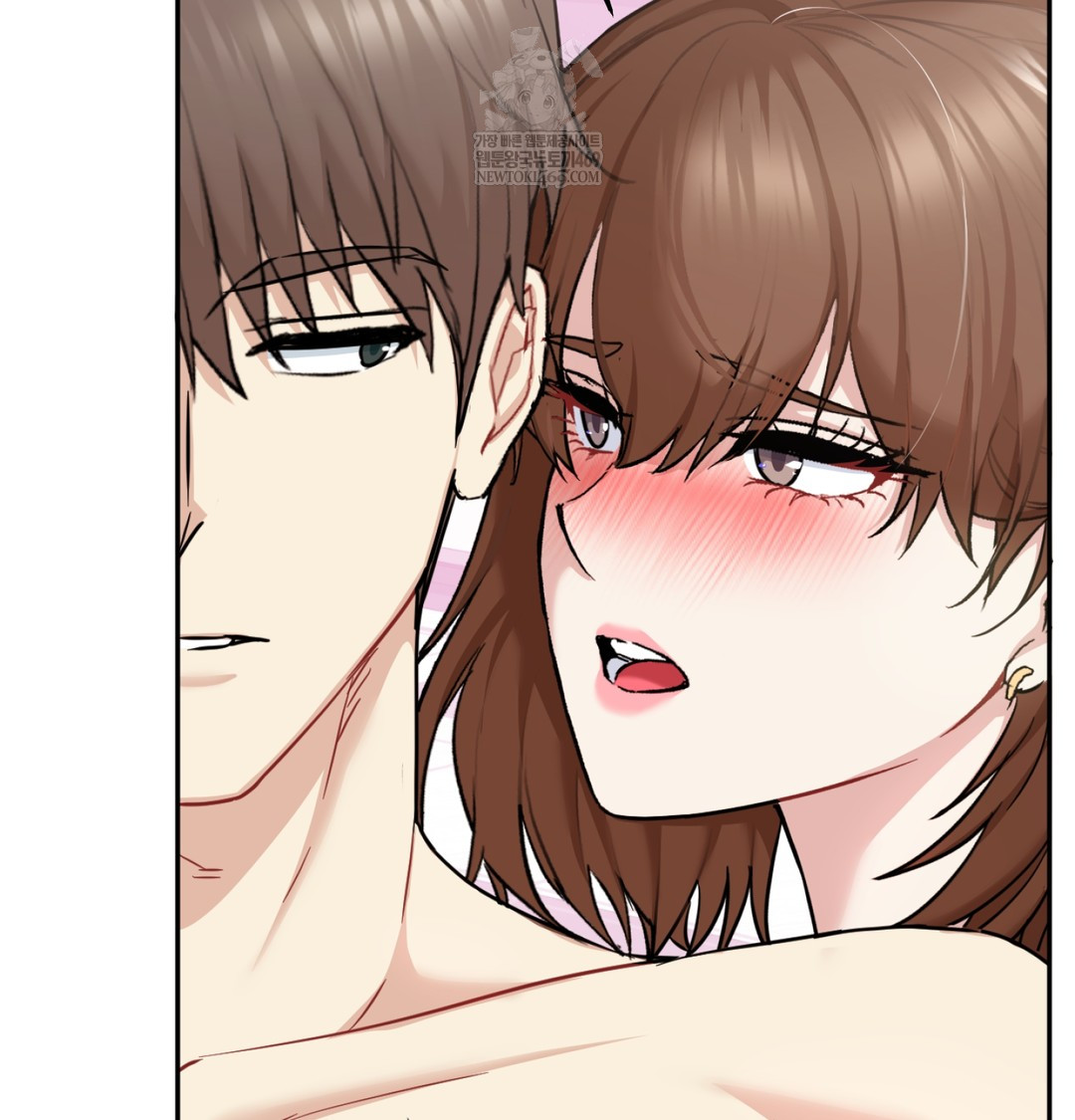 I Can’t Stand It, Sister-in-Law Raw 15
