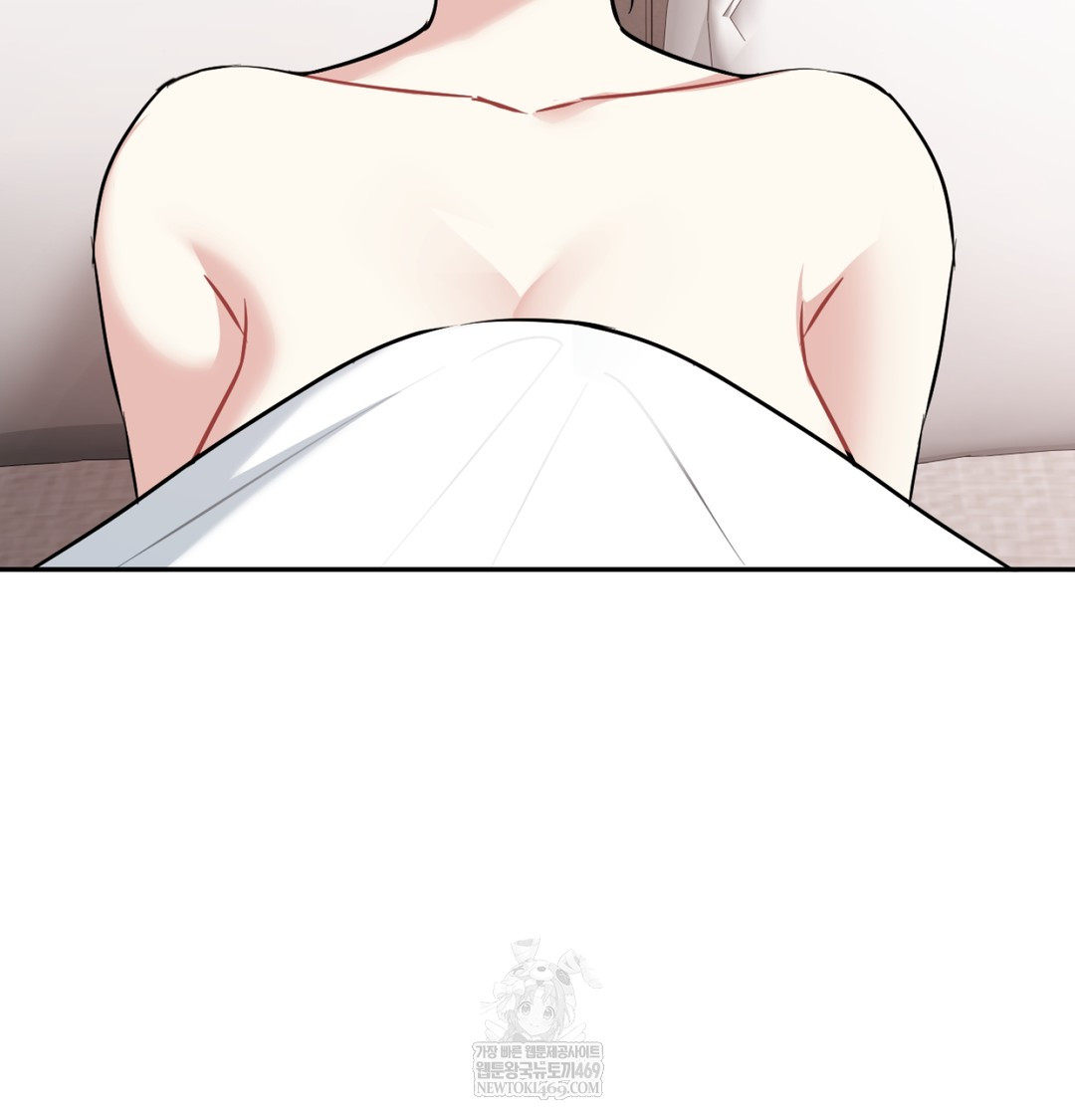 I Can’t Stand It, Sister-in-Law Raw 24