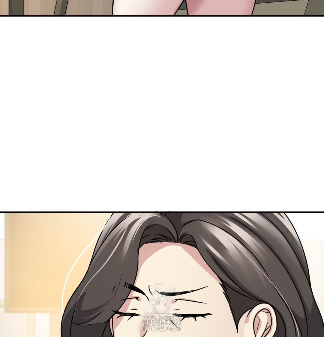 I Can’t Stand It, Sister-in-Law Raw 33