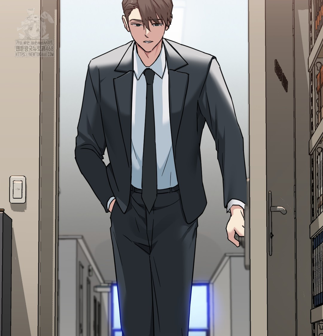 I Can’t Stand It, Sister-in-Law Raw 77