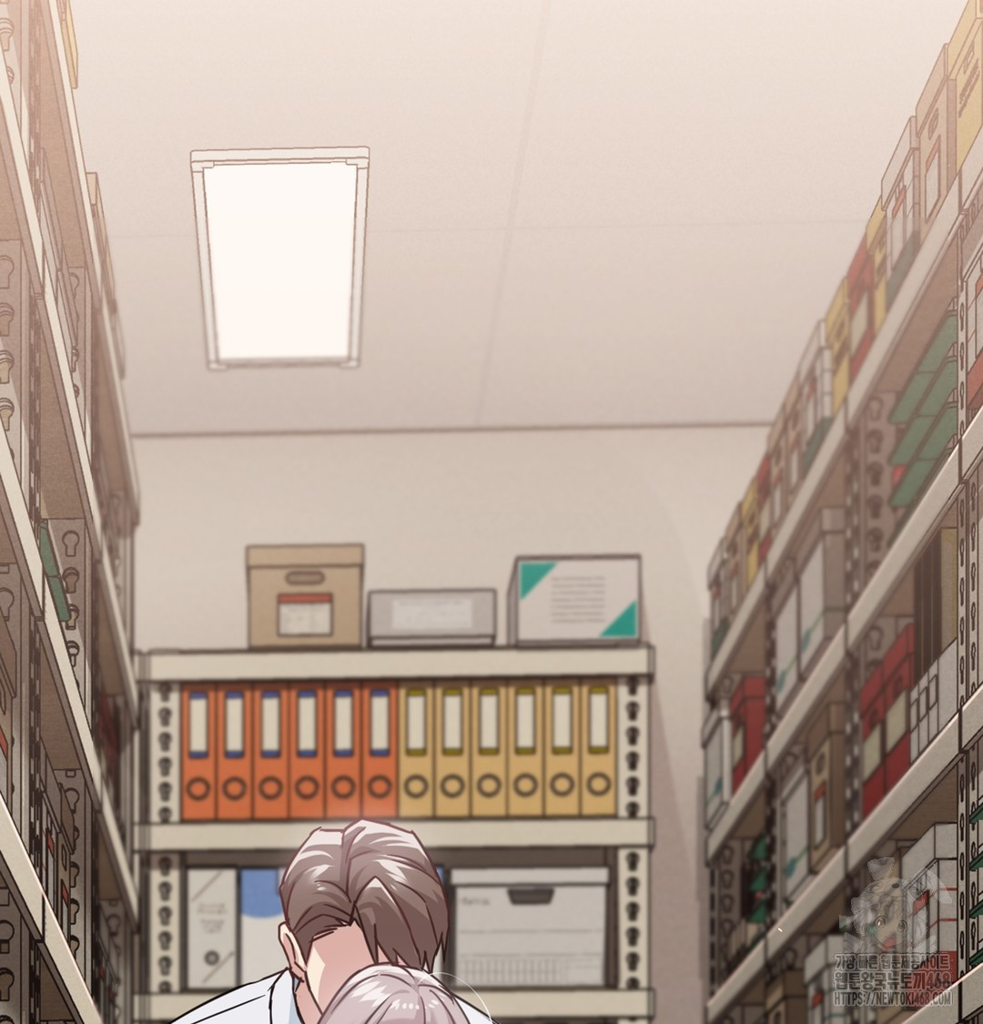 I Can’t Stand It, Sister-in-Law Raw 12