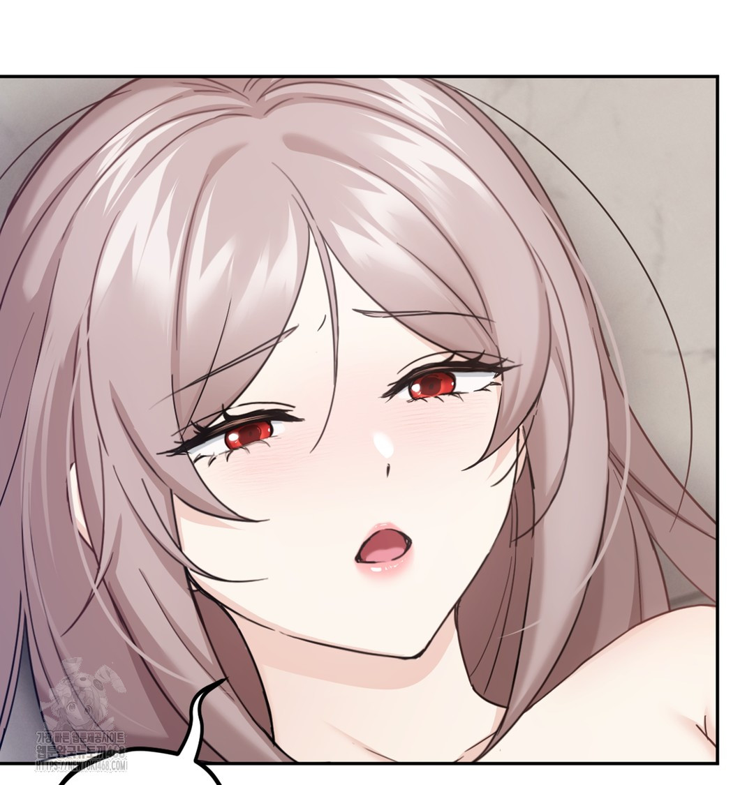 I Can’t Stand It, Sister-in-Law Raw 75