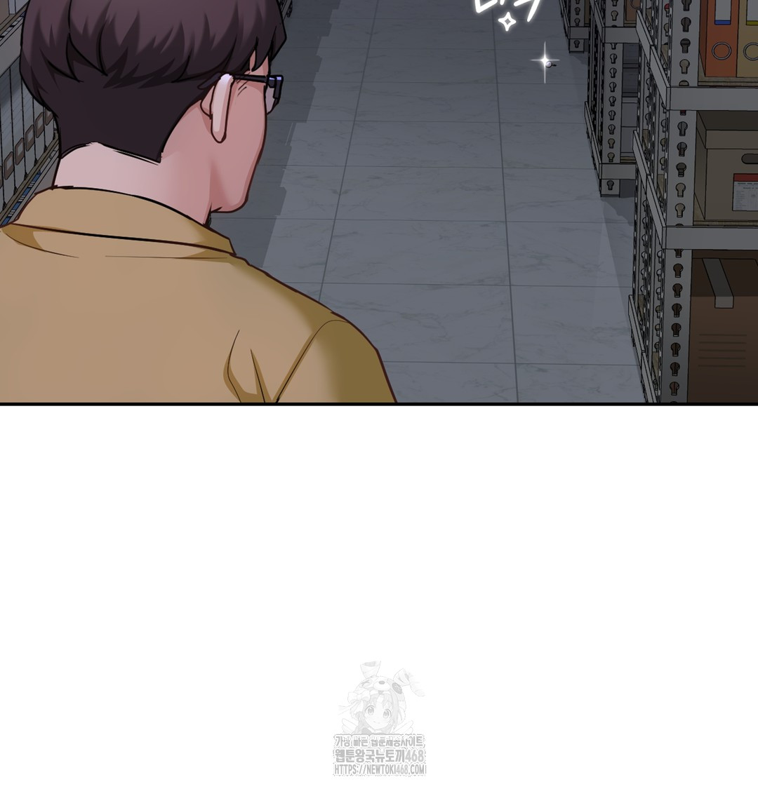I Can’t Stand It, Sister-in-Law Raw 112