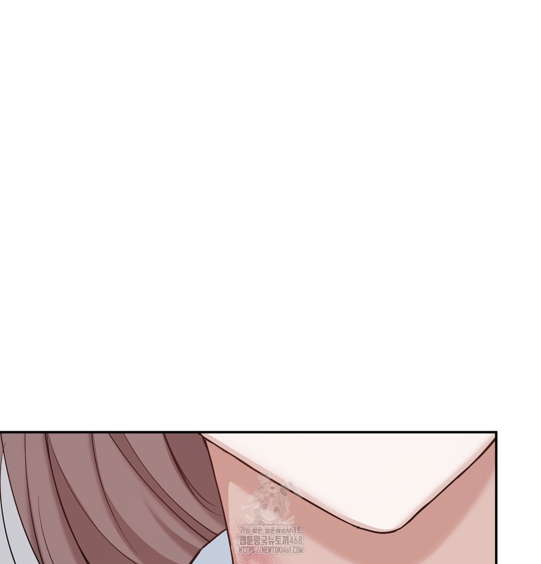 I Can’t Stand It, Sister-in-Law Raw 120