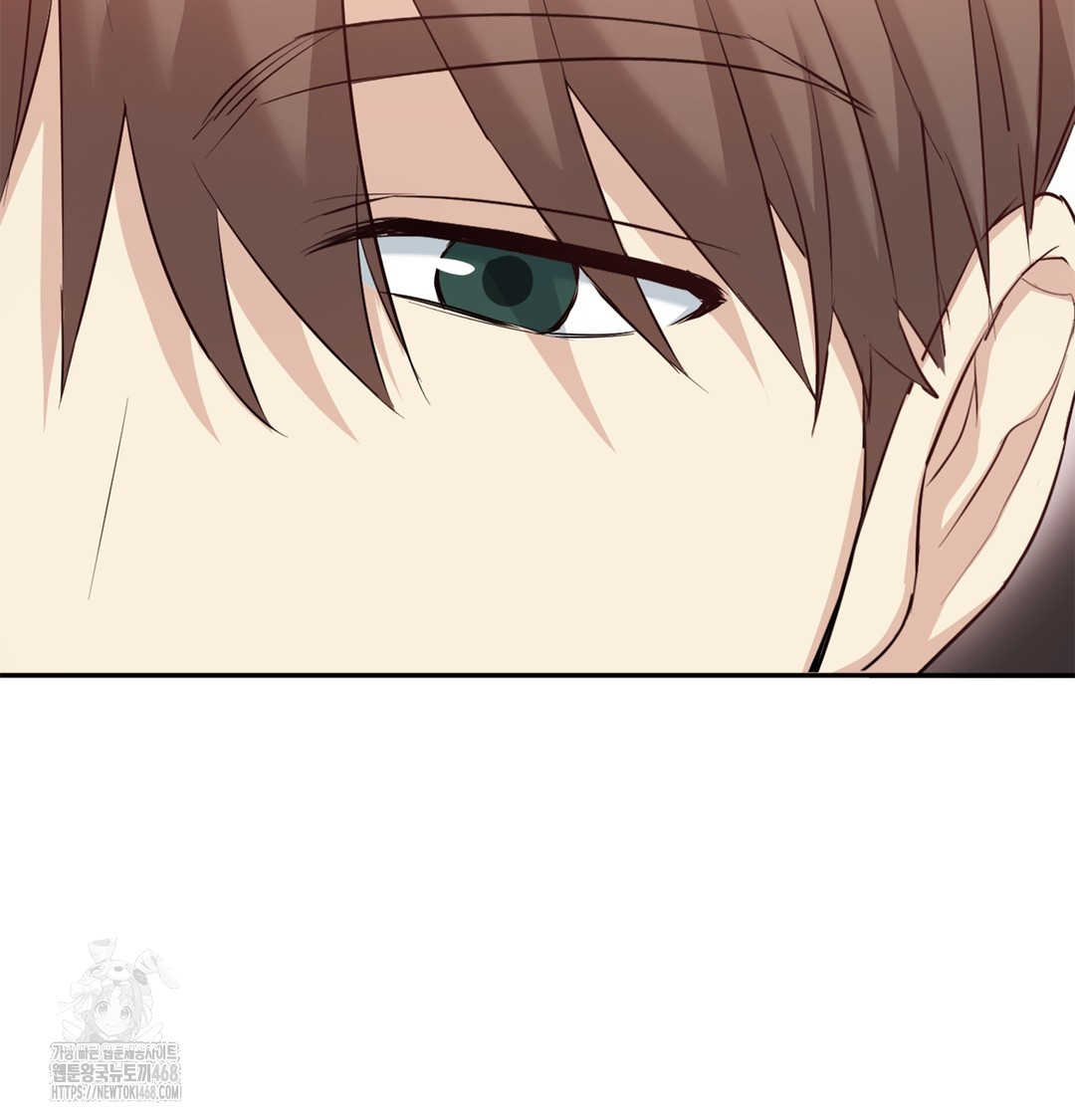 I Can’t Stand It, Sister-in-Law Raw 126