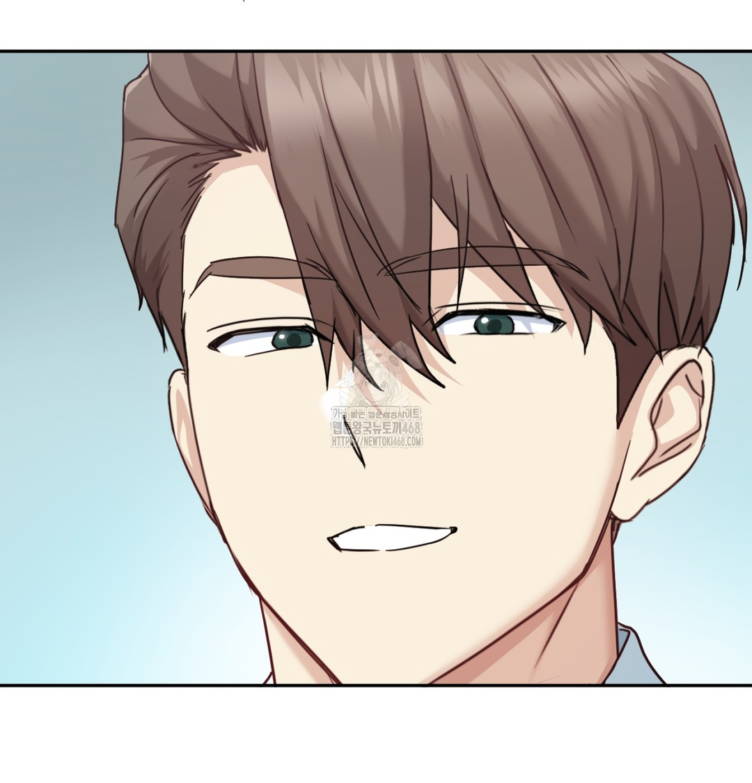 I Can’t Stand It, Sister-in-Law Raw 14