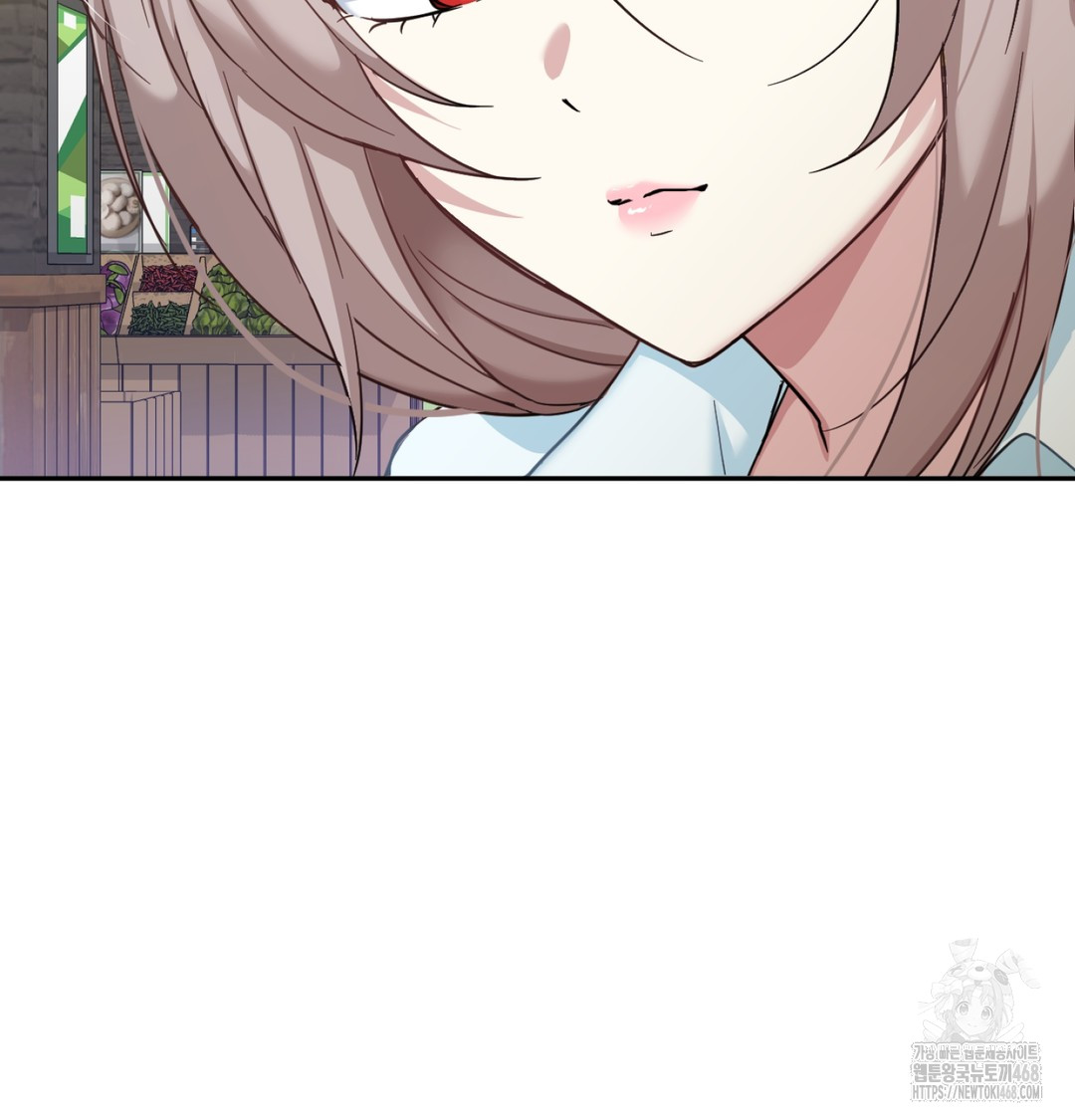 I Can’t Stand It, Sister-in-Law Raw 29