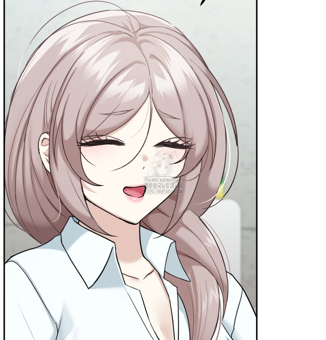I Can’t Stand It, Sister-in-Law Raw 6