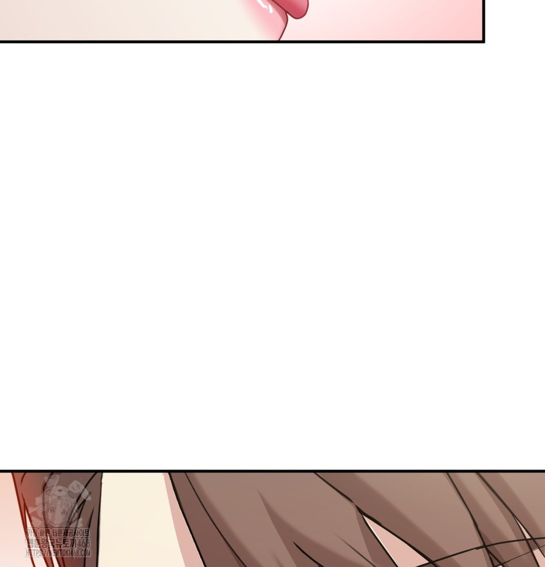 I Can’t Stand It, Sister-in-Law Raw 60