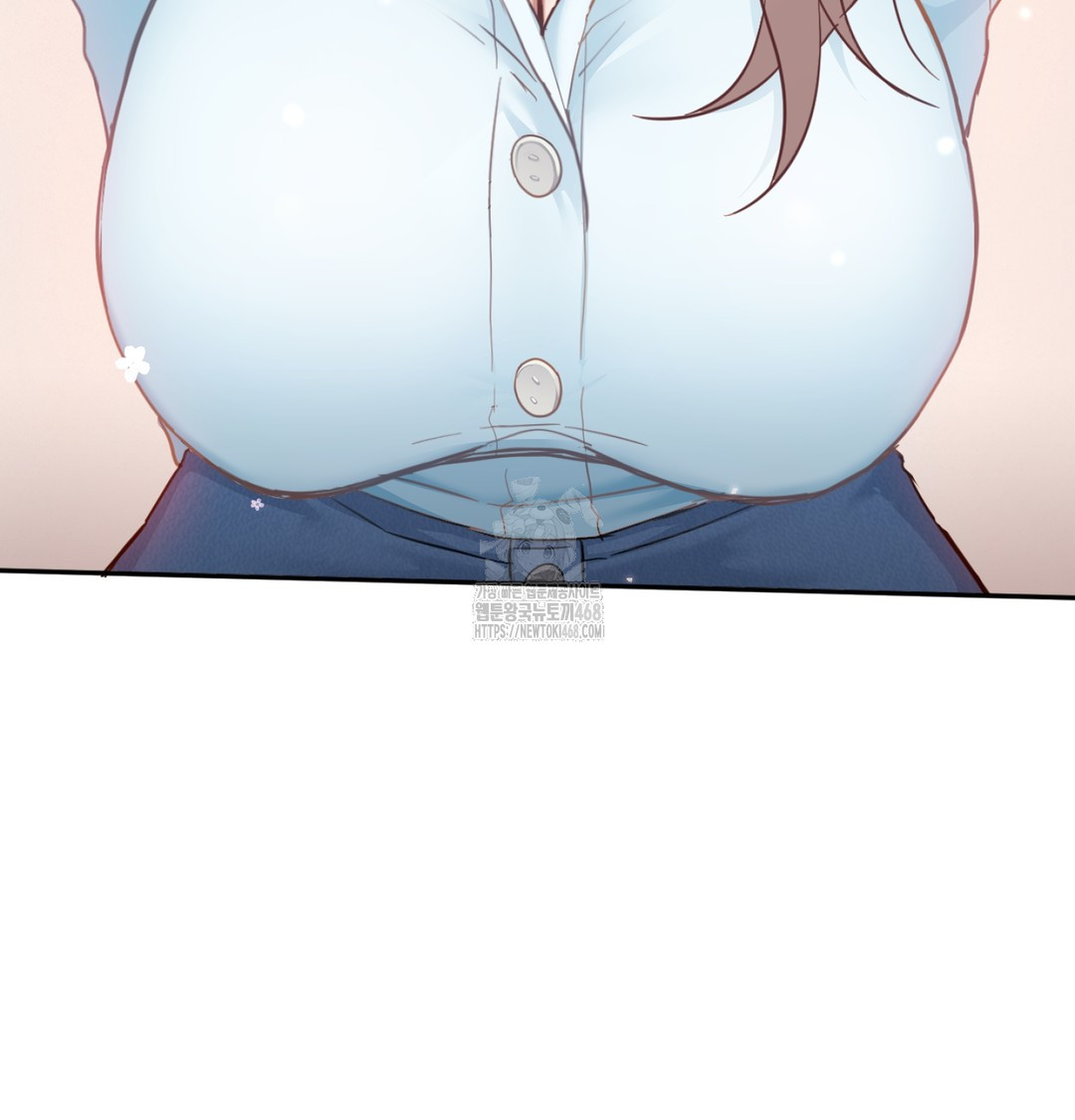 I Can’t Stand It, Sister-in-Law Raw 67