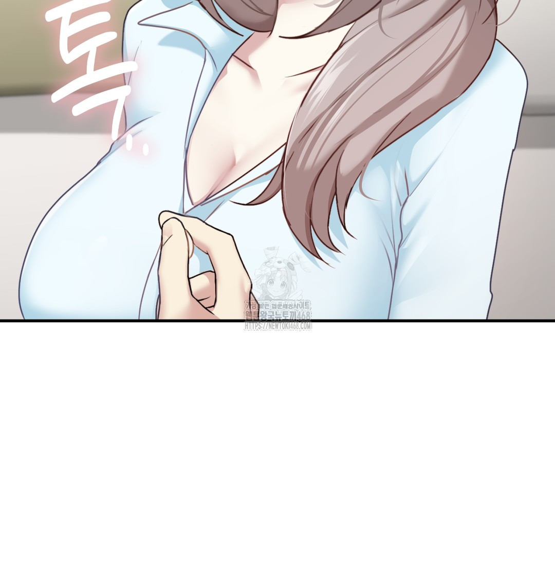 I Can’t Stand It, Sister-in-Law Raw 89
