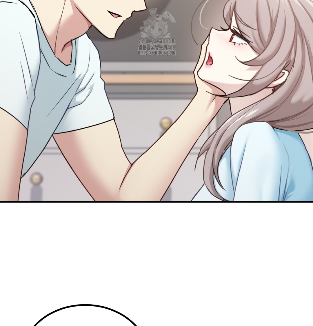 I Can’t Stand It, Sister-in-Law Raw 91