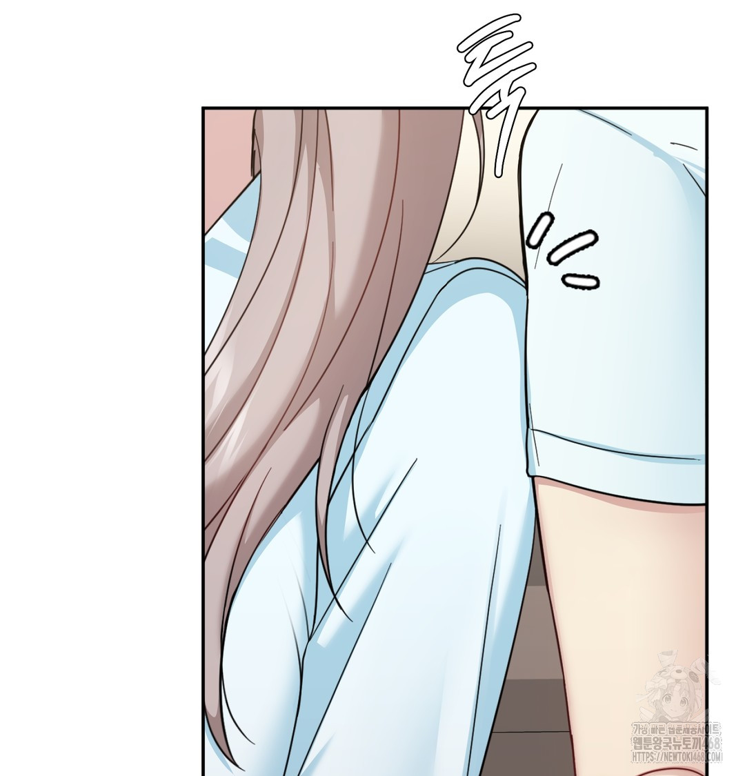 I Can’t Stand It, Sister-in-Law Raw 47