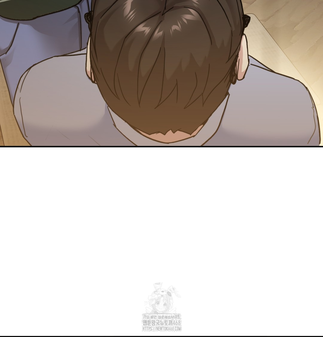 I Can’t Stand It, Sister-in-Law Raw 91