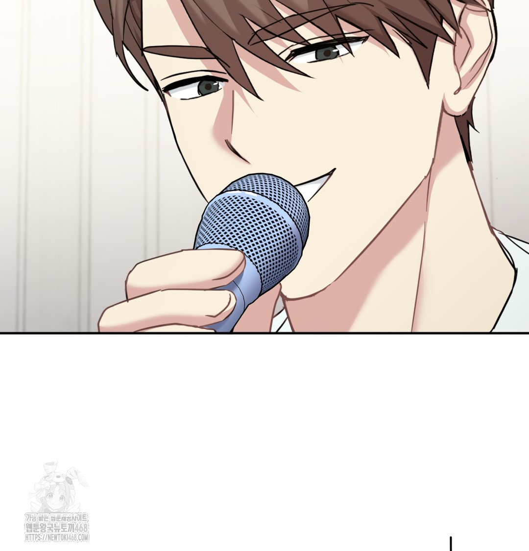 I Can’t Stand It, Sister-in-Law Raw 82