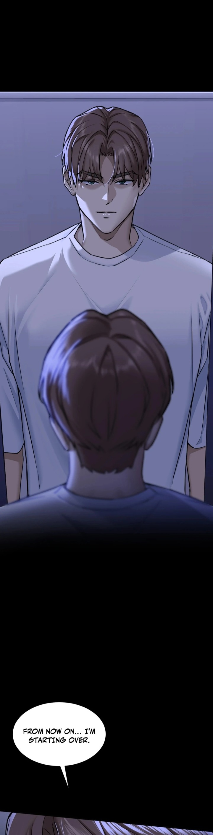 I Can’t Stand It, Sister-in-Law 4