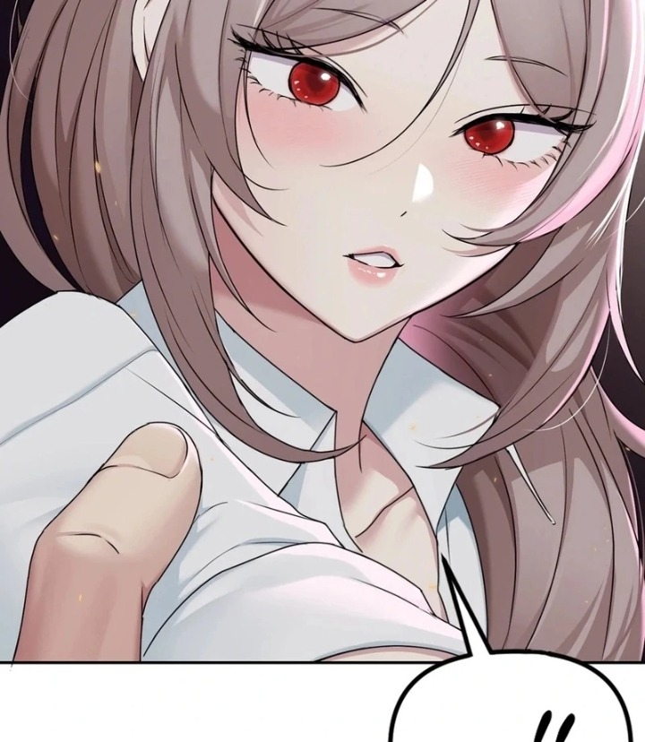 I Can’t Stand It, Sister-in-Law 120