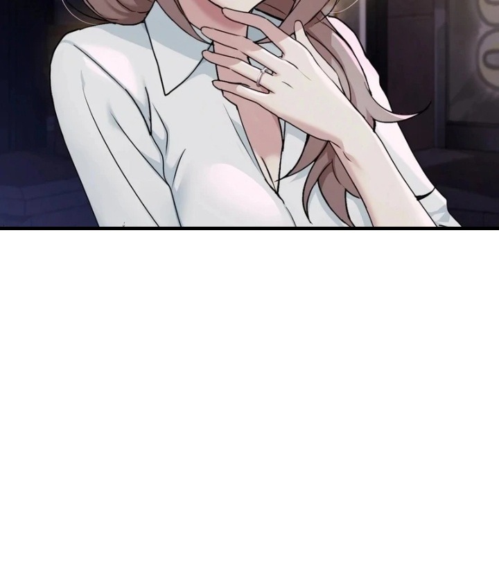 I Can’t Stand It, Sister-in-Law 124