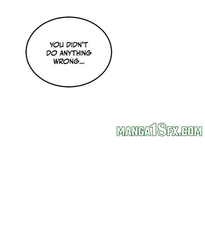 I Can’t Stand It, Sister-in-Law 129