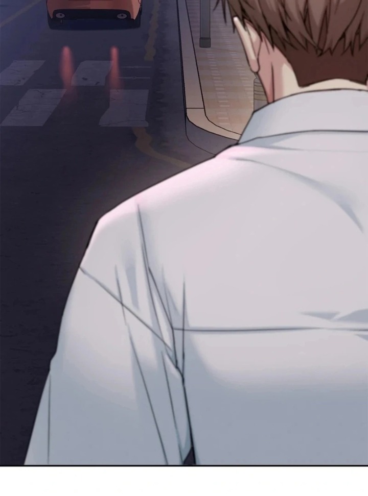 I Can’t Stand It, Sister-in-Law 135