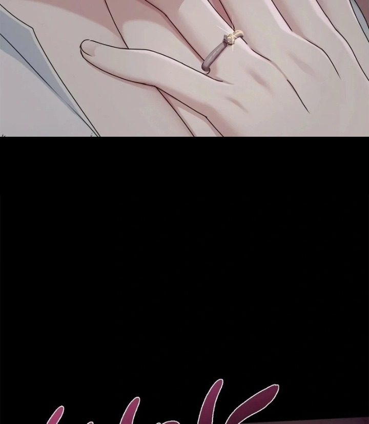 I Can’t Stand It, Sister-in-Law 137