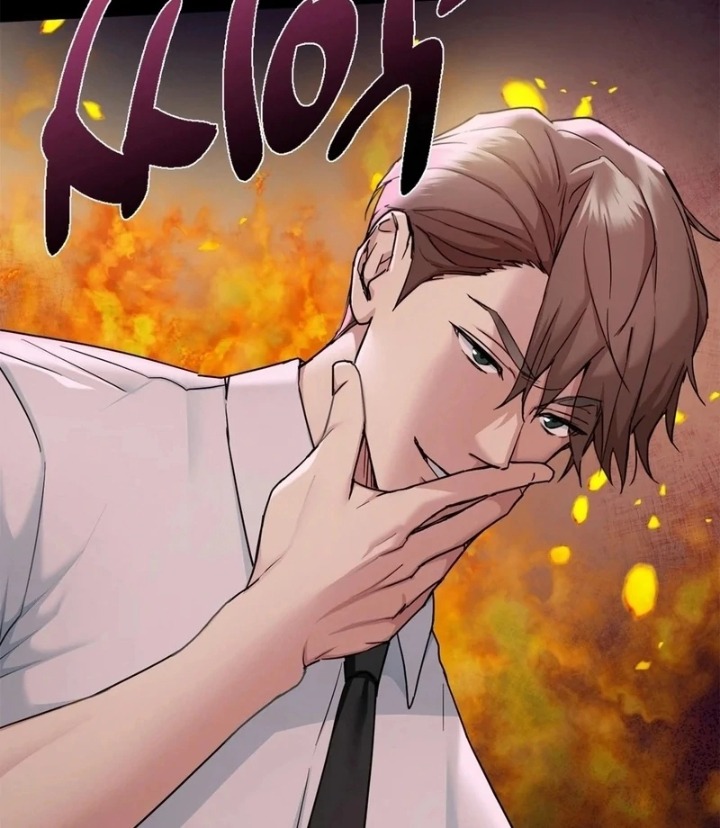 I Can’t Stand It, Sister-in-Law 138