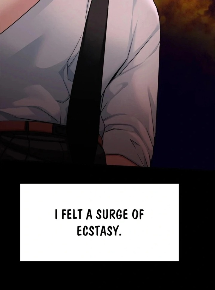 I Can’t Stand It, Sister-in-Law 139