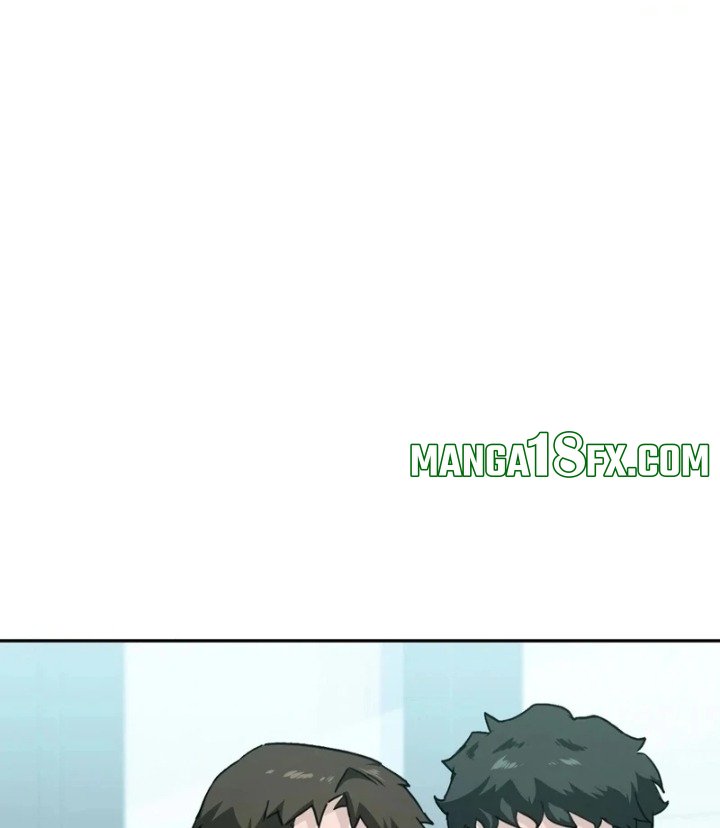 I Can’t Stand It, Sister-in-Law 17