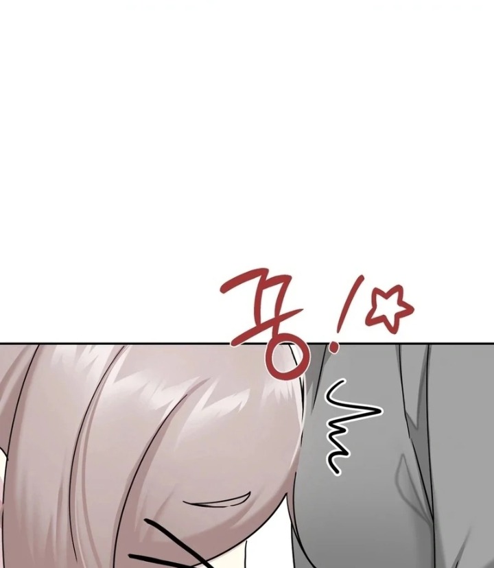I Can’t Stand It, Sister-in-Law 21