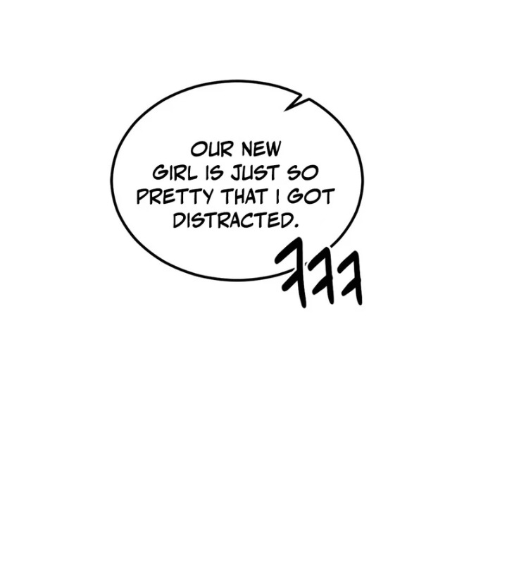 I Can’t Stand It, Sister-in-Law 24