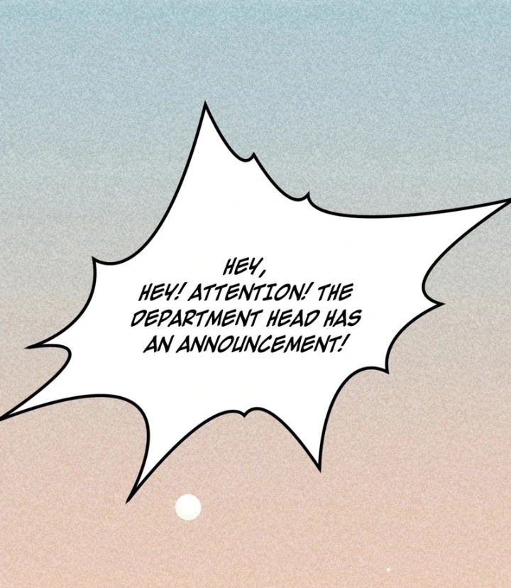 I Can’t Stand It, Sister-in-Law 30