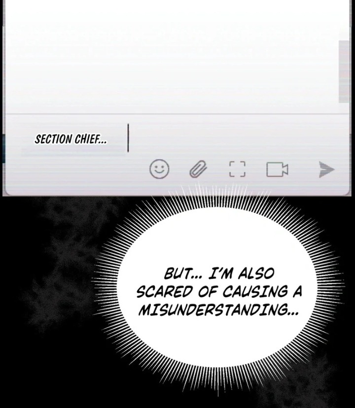 I Can’t Stand It, Sister-in-Law 4