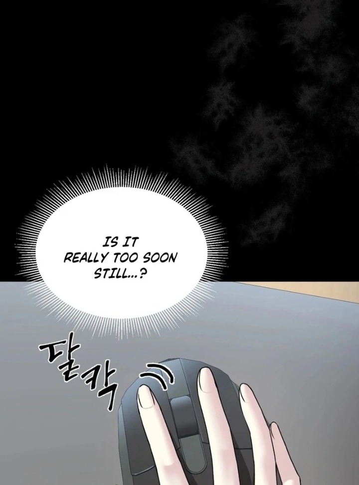 I Can’t Stand It, Sister-in-Law 5