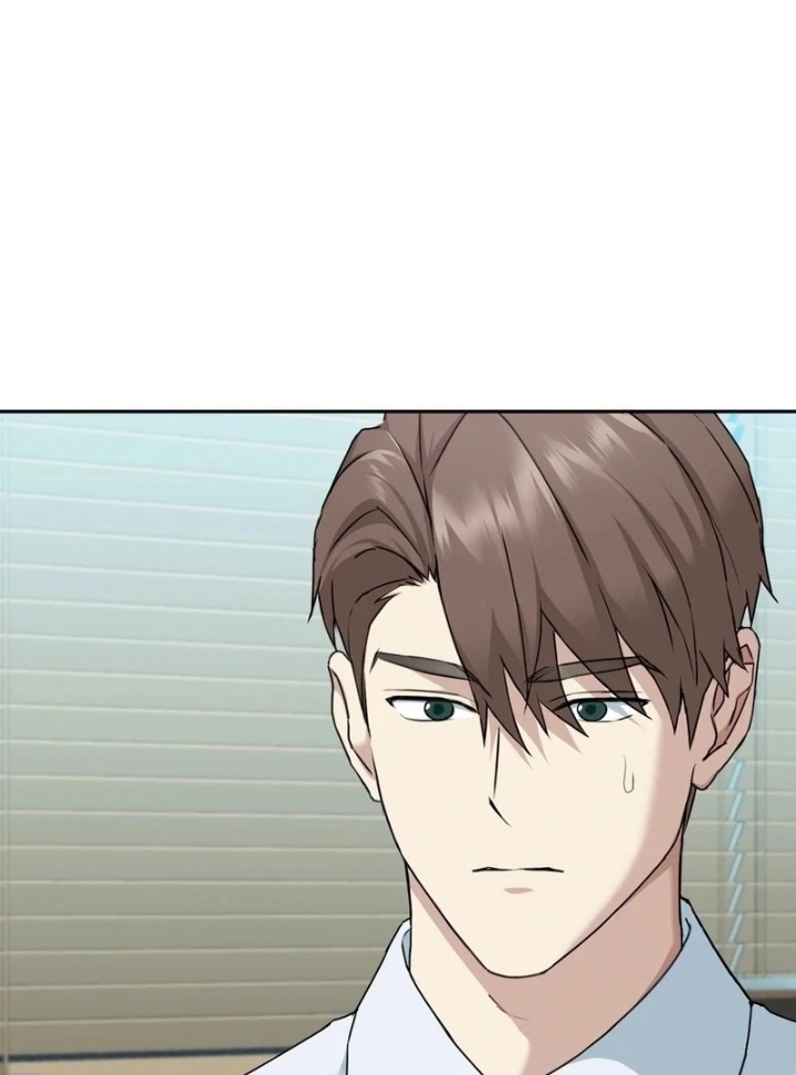I Can’t Stand It, Sister-in-Law 41