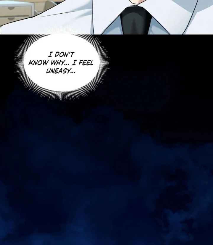 I Can’t Stand It, Sister-in-Law 42