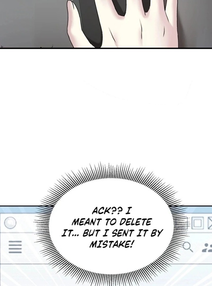 I Can’t Stand It, Sister-in-Law 6