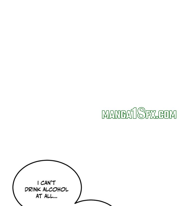 I Can’t Stand It, Sister-in-Law 60