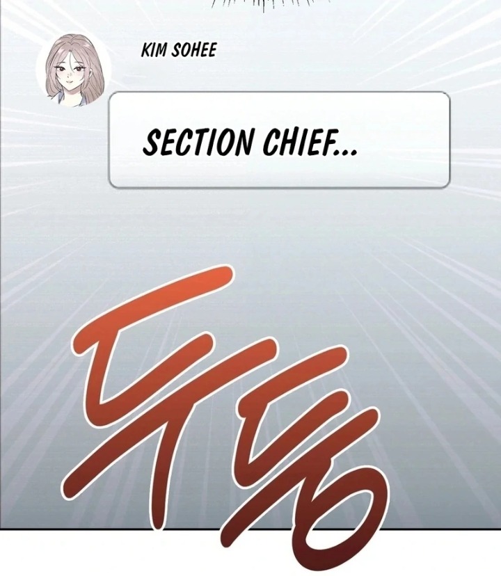 I Can’t Stand It, Sister-in-Law 7
