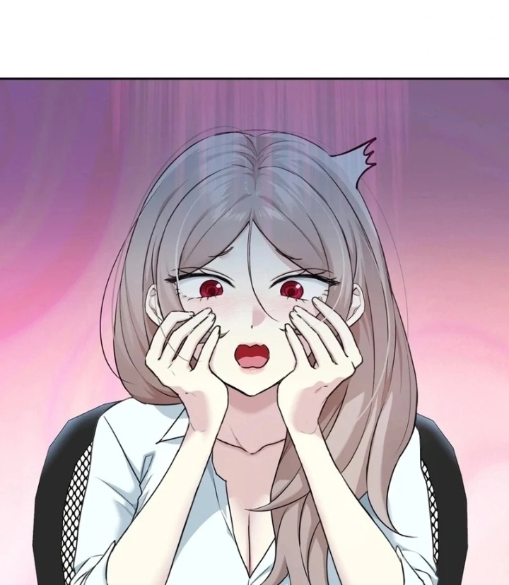 I Can’t Stand It, Sister-in-Law 8