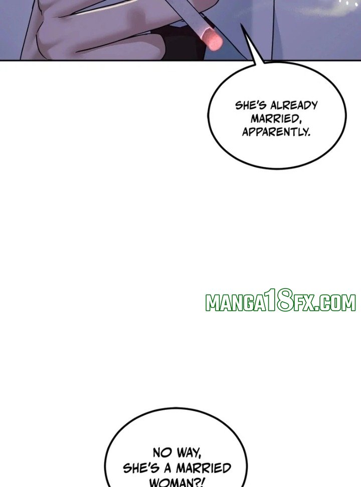 I Can’t Stand It, Sister-in-Law 74