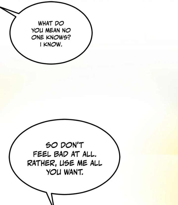 I Can’t Stand It, Sister-in-Law 111