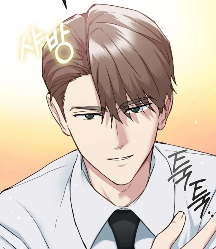 I Can’t Stand It, Sister-in-Law 112