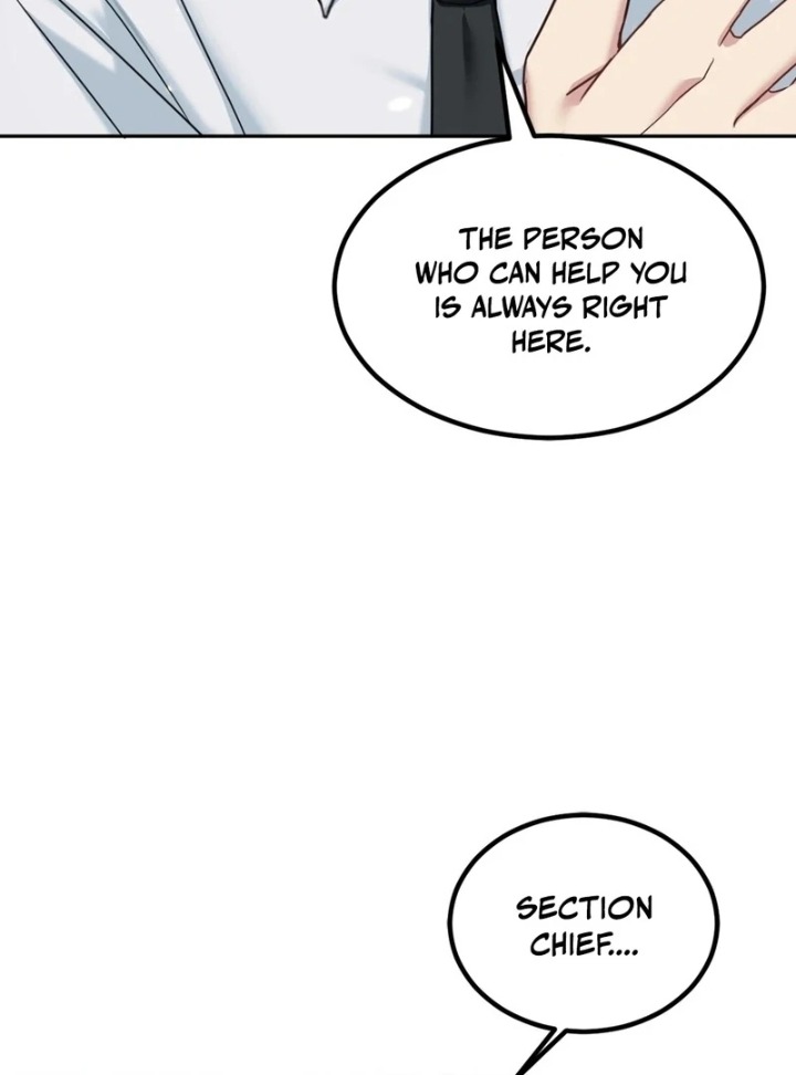 I Can’t Stand It, Sister-in-Law 113
