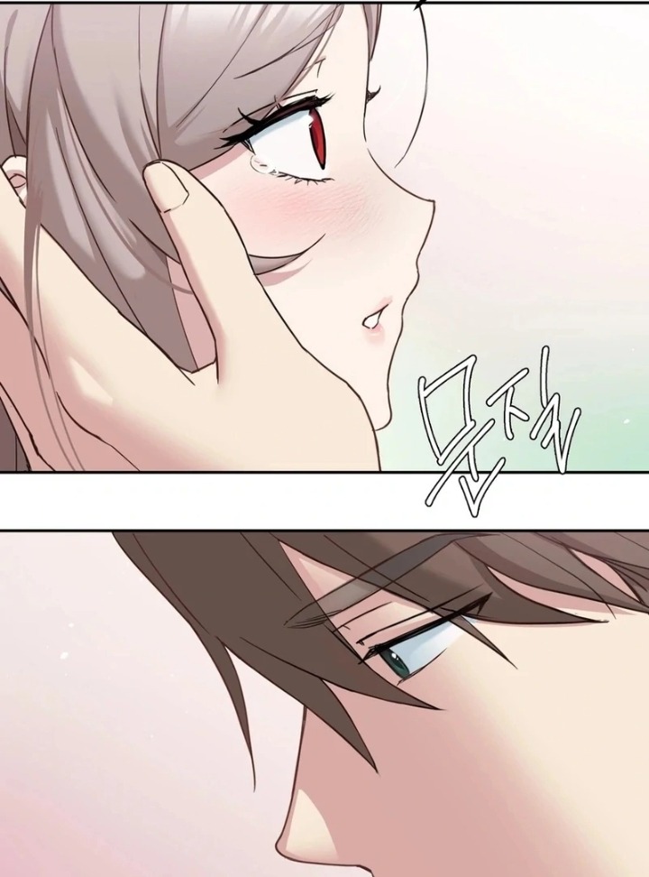 I Can’t Stand It, Sister-in-Law 114