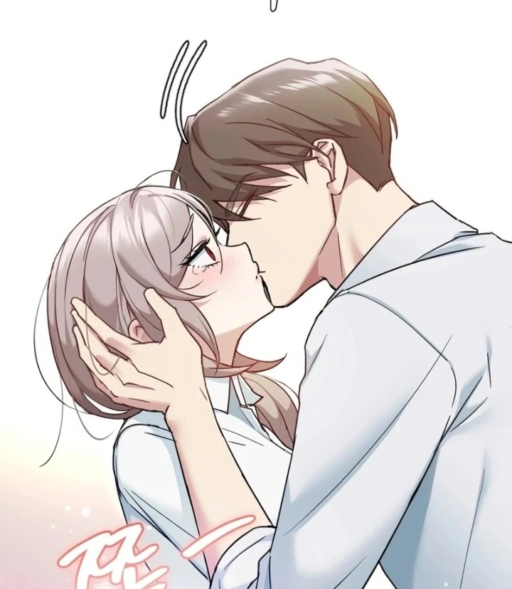 I Can’t Stand It, Sister-in-Law 116