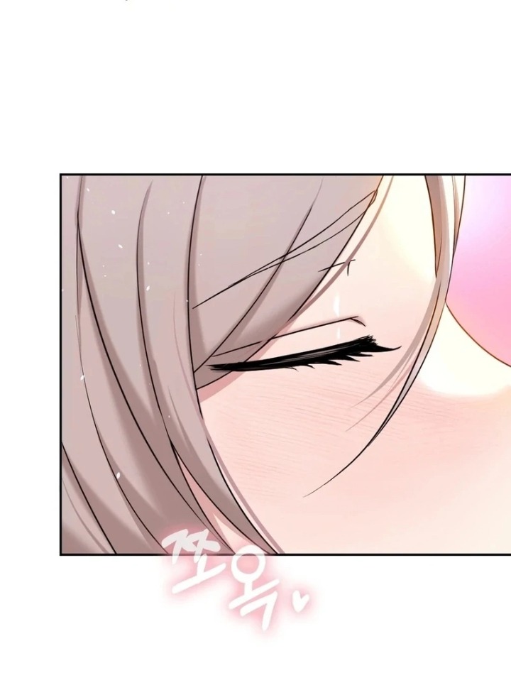 I Can’t Stand It, Sister-in-Law 118