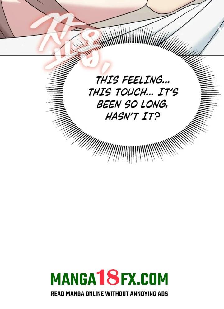 I Can’t Stand It, Sister-in-Law 120