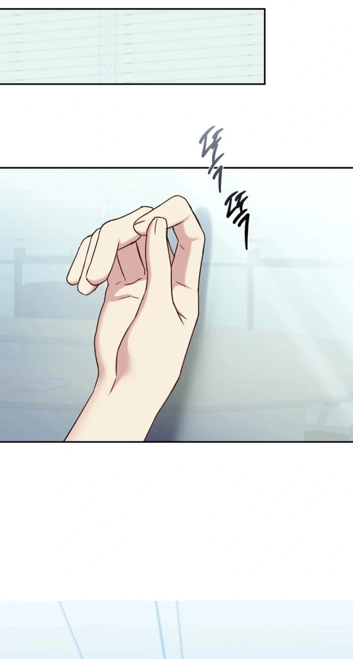 I Can’t Stand It, Sister-in-Law 13