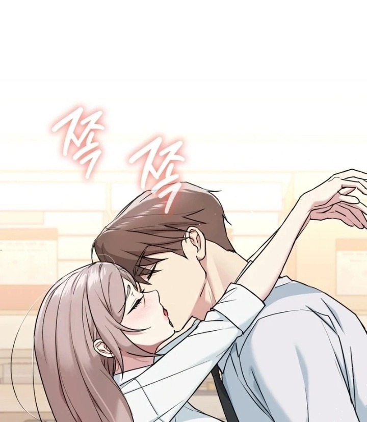 I Can’t Stand It, Sister-in-Law 121