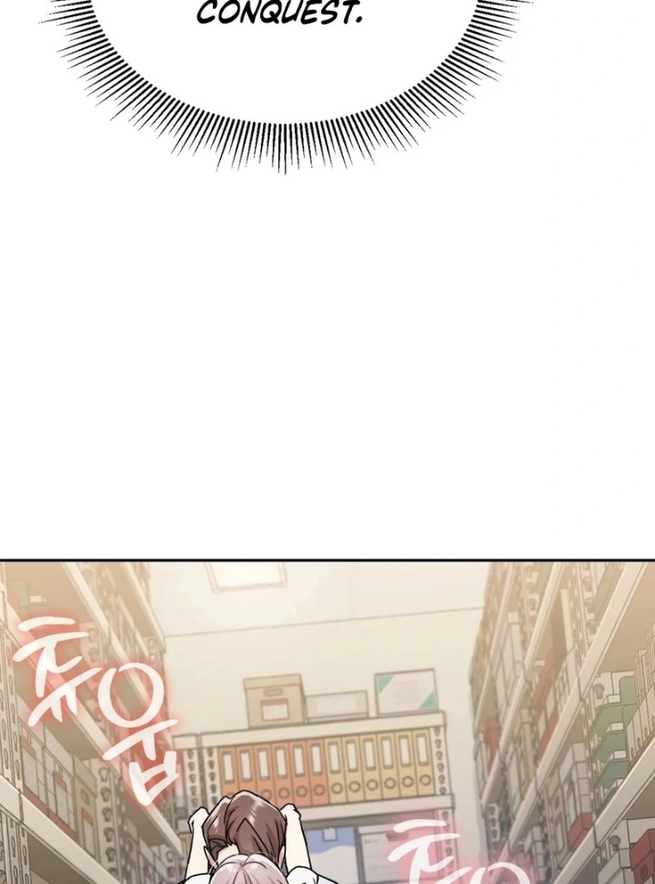 I Can’t Stand It, Sister-in-Law 123